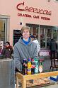 Foto Goetz -4678